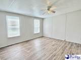 1338 Beechnut Drive - Photo 7