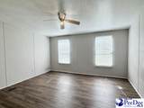 1338 Beechnut Drive - Photo 8