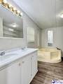 1338 Beechnut Drive - Photo 9