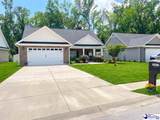 3922 Beckford St - Photo 1