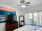 3922 Beckford St - Photo 21