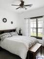 3922 Beckford St - Photo 22