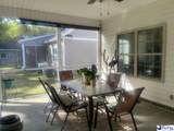 3922 Beckford St - Photo 23
