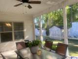 3922 Beckford St - Photo 24