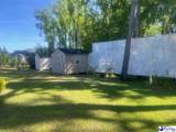 3922 Beckford St - Photo 25