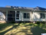3922 Beckford St - Photo 26