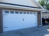 3922 Beckford St - Photo 27
