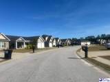 3922 Beckford St - Photo 3