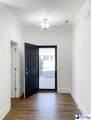 3922 Beckford St - Photo 4