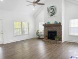 3922 Beckford St - Photo 5
