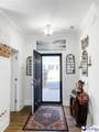 3922 Beckford St - Photo 6