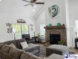 3922 Beckford St - Photo 7