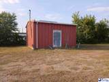  Ebenezer Rd - Photo 1
