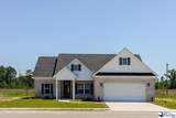4049 Crest Cove - Photo 1