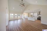 4049 Crest Cove - Photo 9