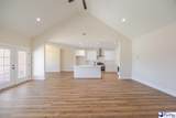 4049 Crest Cove - Photo 10