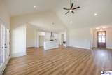 4049 Crest Cove - Photo 11