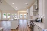 4049 Crest Cove - Photo 12