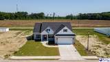 4049 Crest Cove - Photo 2
