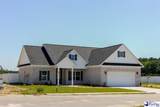4049 Crest Cove - Photo 3