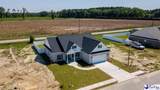 4049 Crest Cove - Photo 4