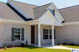 4049 Crest Cove - Photo 5