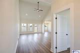 4049 Crest Cove - Photo 6