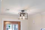 4049 Crest Cove - Photo 7