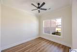 4049 Crest Cove - Photo 8