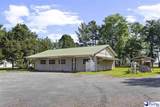 3912 Maidendown Rd. - Photo 1