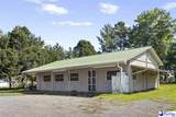 3912 Maidendown Rd. - Photo 2