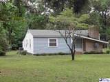  1007 Wells St. - Photo 1