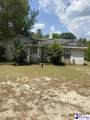 140 North Street - Photo 6