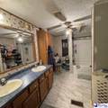 1080 Sugar Creek Circle - Photo 10
