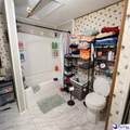 1080 Sugar Creek Circle - Photo 11