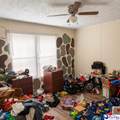 1080 Sugar Creek Circle - Photo 12