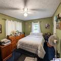 1080 Sugar Creek Circle - Photo 13