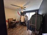 1080 Sugar Creek Circle - Photo 14