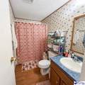 1080 Sugar Creek Circle - Photo 15