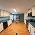 1080 Sugar Creek Circle - Photo 5