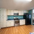 1080 Sugar Creek Circle - Photo 6