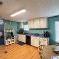 1080 Sugar Creek Circle - Photo 7