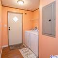 1080 Sugar Creek Circle - Photo 8
