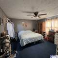 1080 Sugar Creek Circle - Photo 9