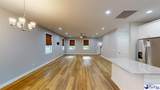 111 Pines Drive - Photo 10