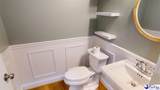 111 Pines Drive - Photo 12