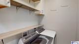 111 Pines Drive - Photo 13