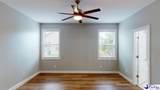 111 Pines Drive - Photo 14