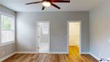 111 Pines Drive - Photo 15
