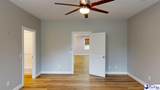 111 Pines Drive - Photo 17